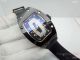 Swiss Richard Mille RM07-1 Copy Watch Black Ceramic (3)_th.jpg